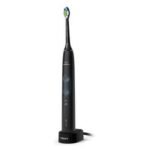 PHILIPS SONICARE ProtectiveClean 4500 White Black edition HX6830/44
​
