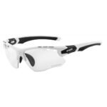 R2,Photochromic sunglasses R2 CROWN AT078H,Fotochromatické sluneční brýle R2 CROWN AT078H