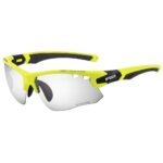 R2,Photochromic sunglasses R2 CROWN AT078O,Fotochromatické sluneční brýle R2 CROWN AT078O