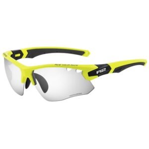 R2,Photochromic sunglasses R2 CROWN AT078O,Fotochromatické sluneční brýle R2 CROWN AT078O