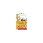 Physcience Stim royal stimulan, 2x20