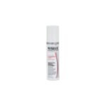 Physiogel Hypoallergenic Soothing and Relief Facial cream for dry, sensitive skin prone to redness 40ml