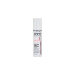 Physiogel Hypoallergenic Soothing and Relief Facial cream for dry, sensitive skin prone to redness 40ml