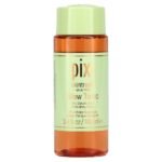 Pixi Beauty, Glow Tonic, Exfoliating Toner, 3.4 fl oz (100 ml), Pixi Beauty, Skintreats, Glow Tonic, Peeling-Toner, für alle Hauttypen, 100 ml (3,4 fl. oz.)