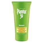 PLANTUR 39 Balm for colored and damaged hair 150 ml