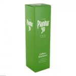 PLANTUR 39 caffeine shampoo, 250 ml