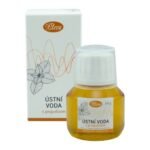 Pleva Mouthwash with propolis 50 g