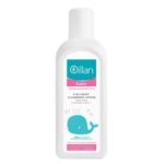 Płyn do kąpieli dla dzieci Oillan 400 ml 480 g