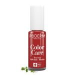 Poderm Varnish Color Care 8ml,Poderm Vernis Soin Couleur 8ml