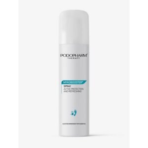 PODOPHARM ,Mykobooster  ,100 ,ml,Mykobooster, 100,ml