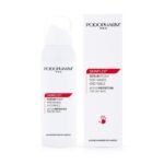 Podopharm ,Serum for hands and nails in foam ,125,ml,Serum do rąk i paznokci w piance 125,ml