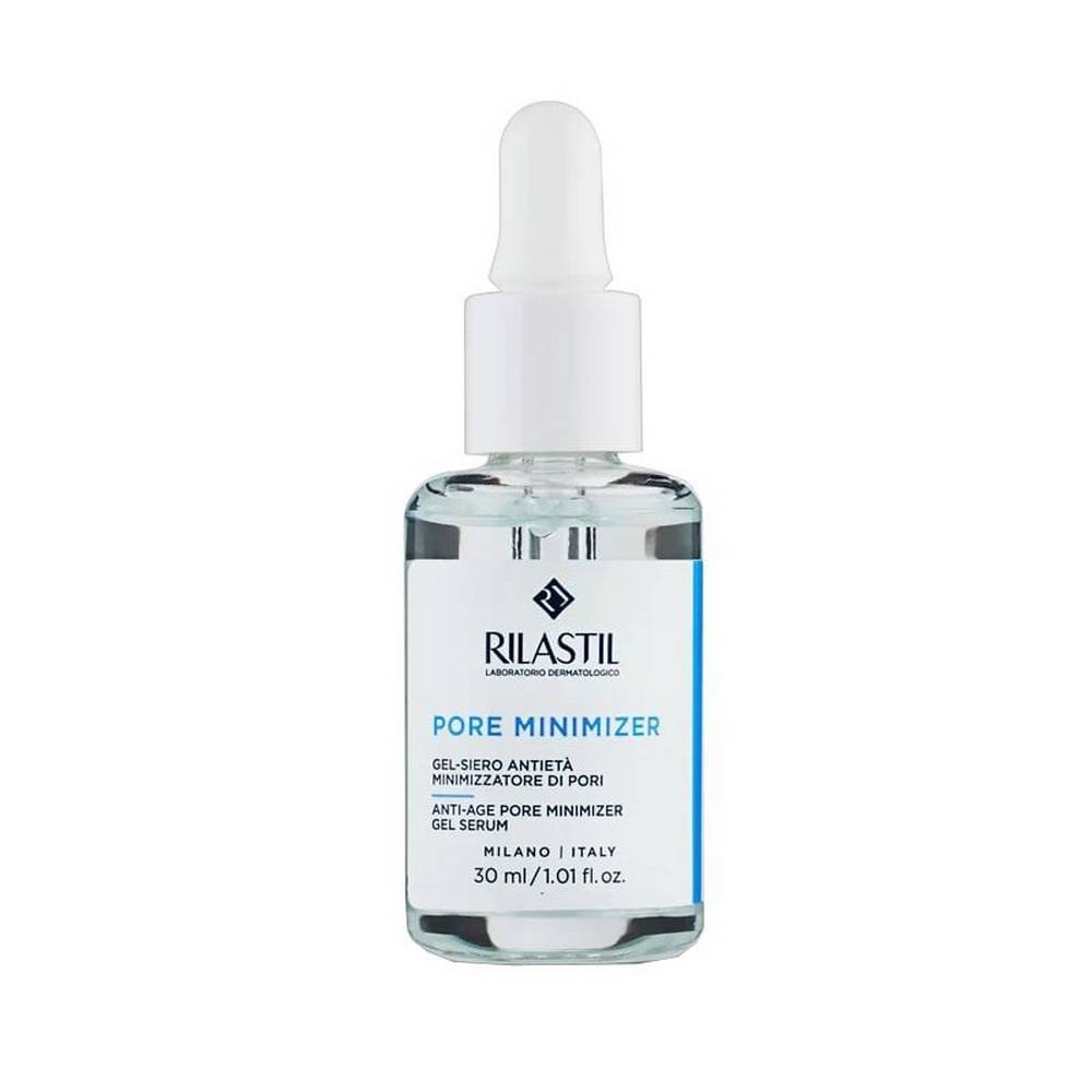 Pore Minimizer - Anti-Aging Pore Minimizing Gel-Serum 30 Ml