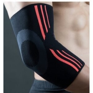 Power System 6020 Evo Elbow Support elbow bandages