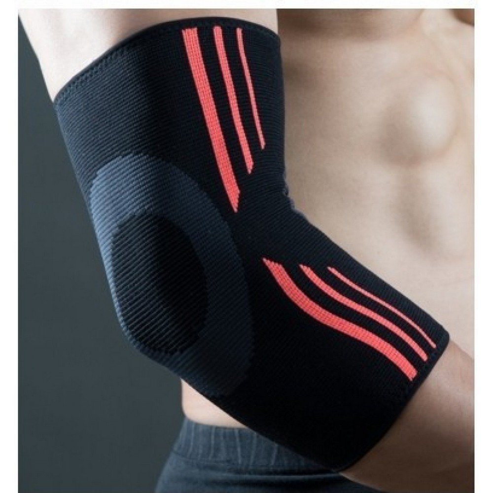 Power System 6020 Evo Elbow Support elbow bandages