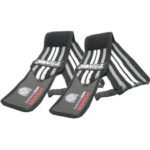 Power System PS-3500 Wrist Wraps wrist bandages