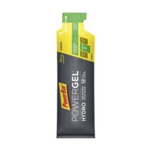 Powergel Hydro, 67 ,ml,Powergel Hydro, 67,ml,PowerBar