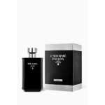 Prada L'Homme Intense Eau de Parfum 100ml,Prada L'Homme Intense Eau de Parfum 100ml,Prada