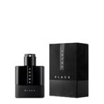 Prada Luna Rossa Black Eau de Parfum 50ml,Prada Luna Rossa Black Eau de Parfum 50ml,Prada