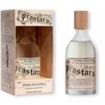 Miraculum,PRASTARA  Eau de Cologne, classic composition, 150 ml,PRASTARA Woda Kolońska klasyczna kompozycja 150 ml