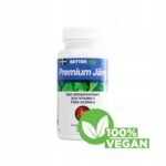 PREMIUM IRON, SWEDEN STRONG IRON, 25mg,PREMIUM IRON, SZWECJA STRONG IRON, 25mg,BETTER YOU