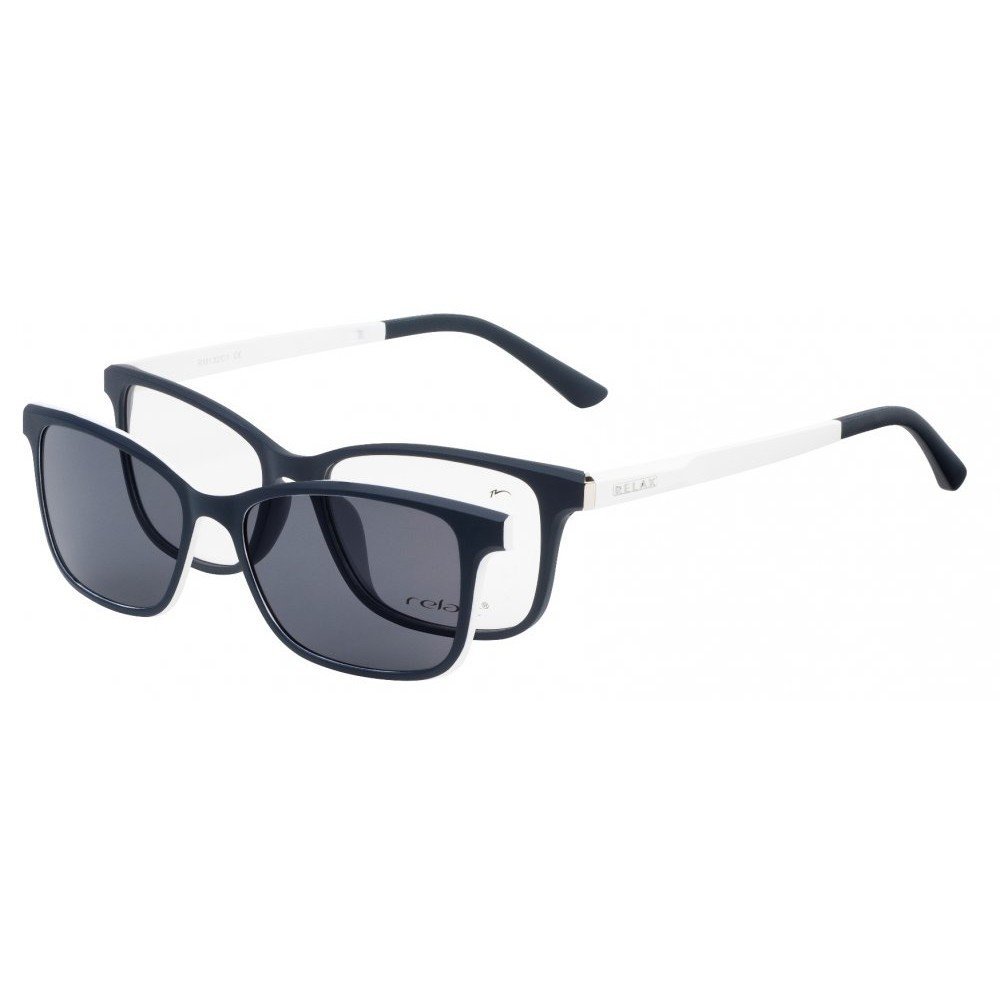 Relax,Prescription glasses Relax Bueno RM132C1,Dioptrické brýle Relax Bueno RM132C1