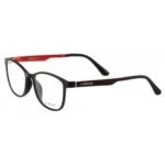 Relax,Prescription glasses Relax Ocun RM112C2,Dioptrické brýle Relax Ocun RM112C2