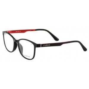 Relax,Prescription glasses Relax Ocun RM112C2,Dioptrické brýle Relax Ocun RM112C2
