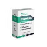Prescription Nature Tendoguard 60 Capsules,Tendoguard 60 Gélules