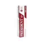 PresiDENT Safe Gums astringent gel, 30ml