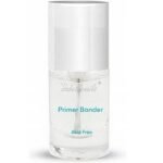 Primer Bonder for nails acid-free, 6ml