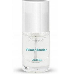 Primer Bonder for nails acid-free, 6ml
