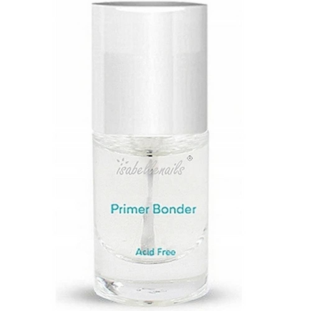 Primer Bonder for nails acid-free, 6ml