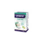 Proenzi flexi, 30