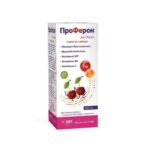 Proferon, 100 ml, Проферон