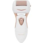 ProfiCare PC-PHE 3092,ProfiCare PC-PHE 3092,Clatronic International GmbH