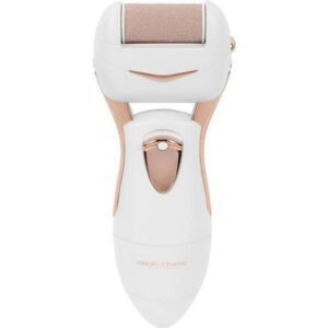 ProfiCare PC-PHE 3092,ProfiCare PC-PHE 3092,Clatronic International GmbH