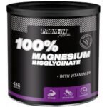 Prom-in 100% Magnesium Bisglycinate 390 g 