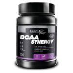 PROM-IN Essential BCAA synergy cola sample 11g