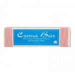 Protective Cream For Sensitive Skin 90 Ml