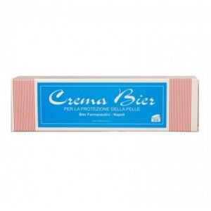 Protective Cream For Sensitive Skin 90 Ml