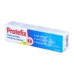 Protefix fixation cream 40 ml