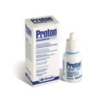 Proton Vitamin D3, 15 ml, Протон Витамин D3