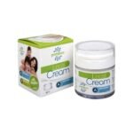 PROTOPAN Local cream 50 ml