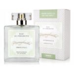 Synteza,Przemysławka 100 ml cologne with atomizer,Przemysławka 100 ml woda kolońska z atomizerem