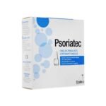 PSORIATEC VARNISH weakened nails Bailleul,VERNIS PSORIATEC ongles fragilisés Bailleul