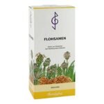 PSYCHOSEED KERNELS, 300 g