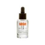 PUPA - Fast Dry Drops,PUPA - Fast Dry Drops,Pupa