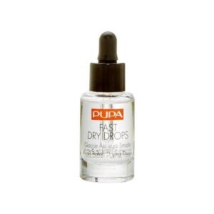 PUPA - Fast Dry Drops,PUPA - Fast Dry Drops,Pupa