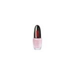 PUPA - Lasting Color Gel - Nail Polish N. 122 Like A Veil,PUPA - Lasting Color Gel - Nail Polish N. 122 Like A Veil,Pupa