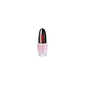 PUPA - Lasting Color Gel - Nail Polish N. 122 Like A Veil,PUPA - Lasting Color Gel - Nail Polish N. 122 Like A Veil,Pupa